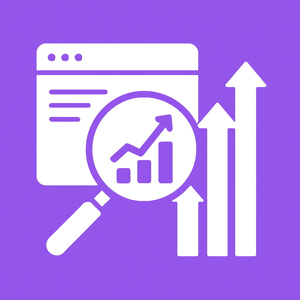 Online Visibility Is Key to Growth
