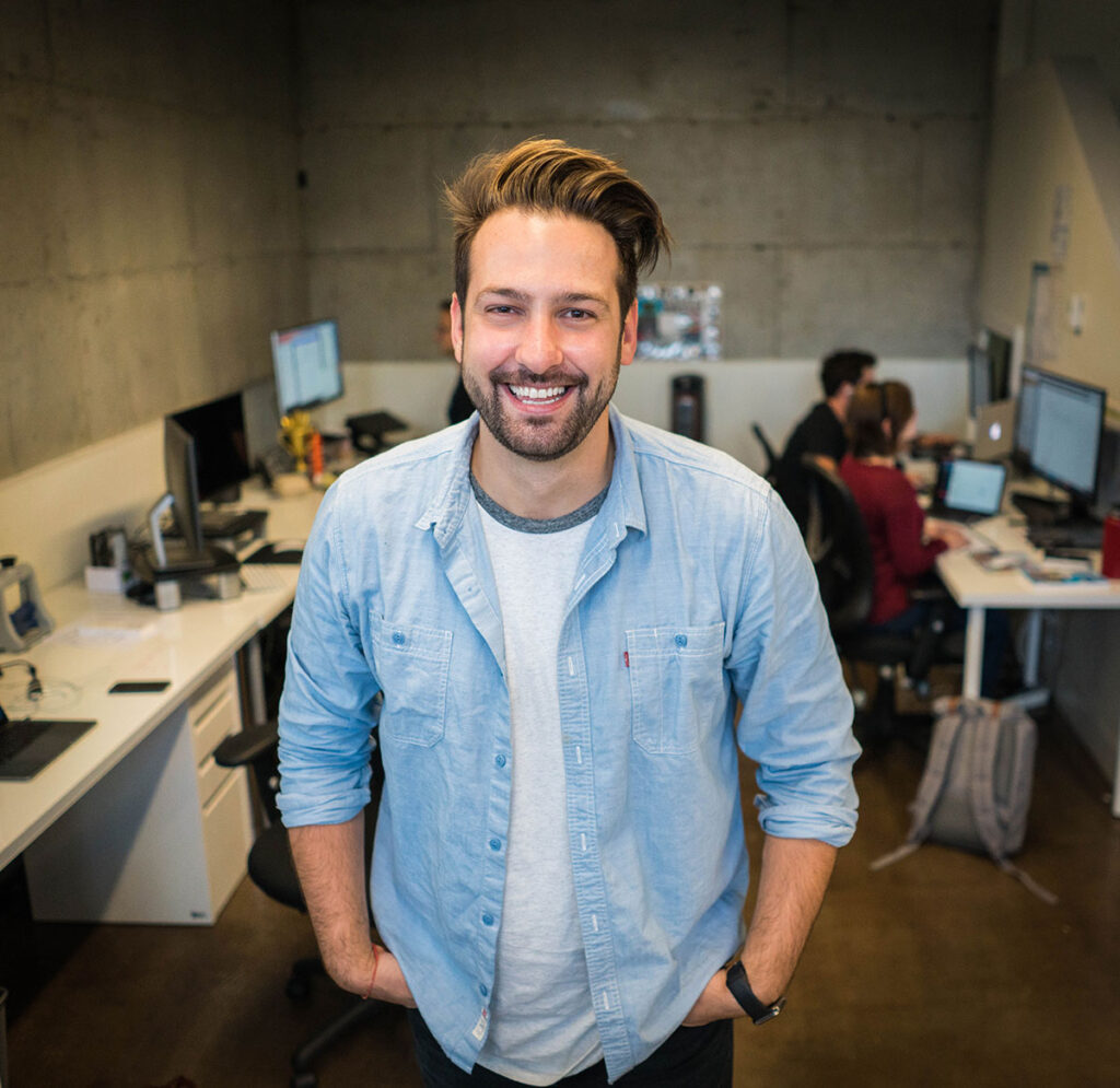 Middlesbrough SEO Company
