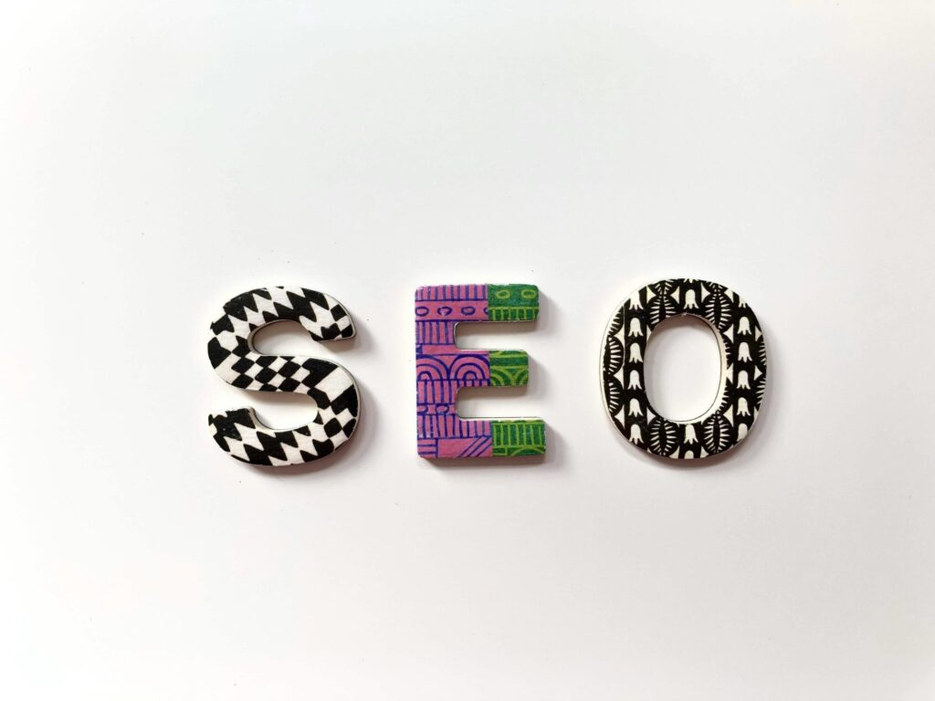 SEO Middlesbrough Agency