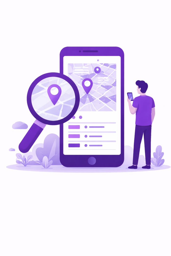 Why SEO is Important for Small Businesses
