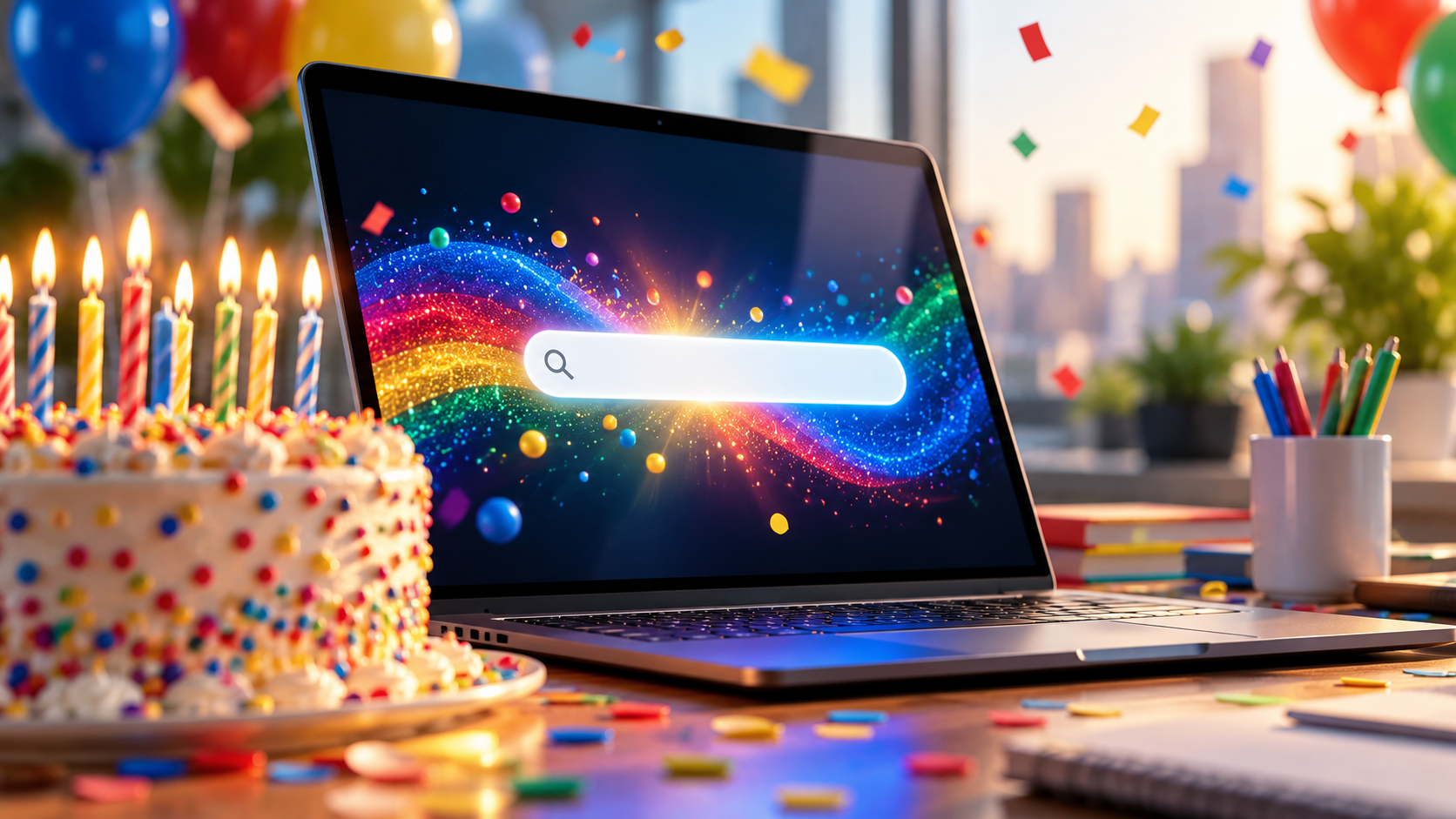google-birthday-fi